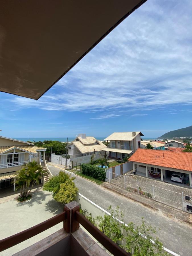 Bella Vista Residence Florianópolis Esterno foto