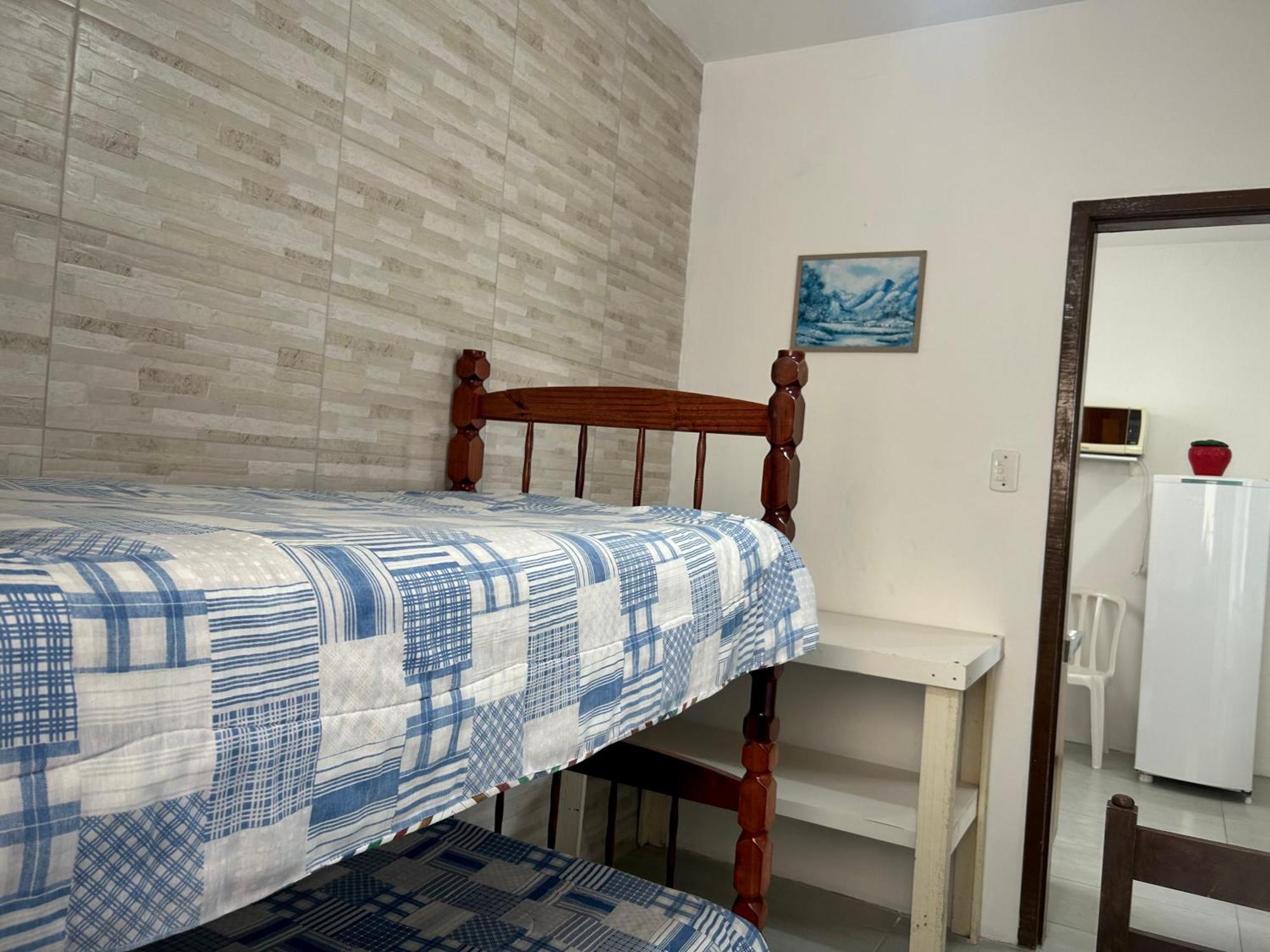 Bella Vista Residence Florianópolis Esterno foto