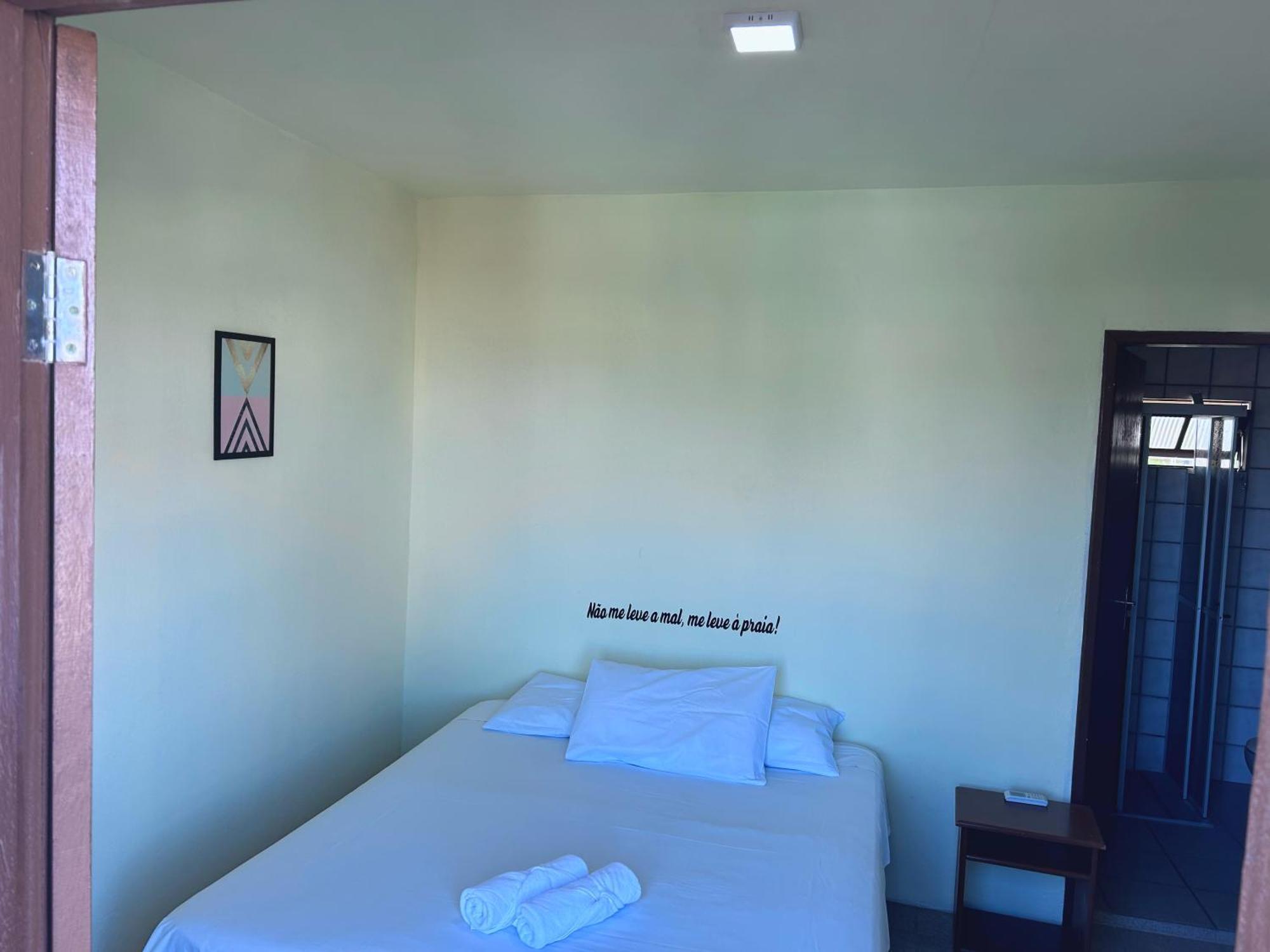 Bella Vista Residence Florianópolis Esterno foto